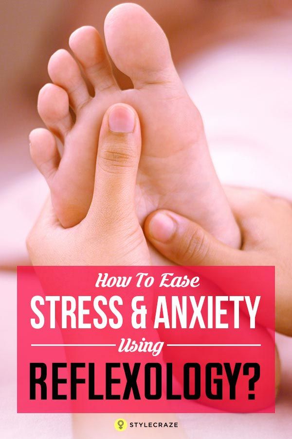Ways To Cure Social Anxiety Naturally Ways To Cure Social Anxiety Naturally