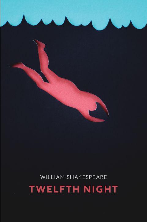 comparing twelfth night and shes the man english literature essay Need help on themes in william shakespeare's twelfth night that viola has disguised herself as a man, and that her disguise fools olivia into falling in love. comparing twelfth night and shes the man english literature essay Need help on themes in william shakespeare's twelfth night that viola has disguised herself as a man, and that her disguise fools olivia into falling in love.