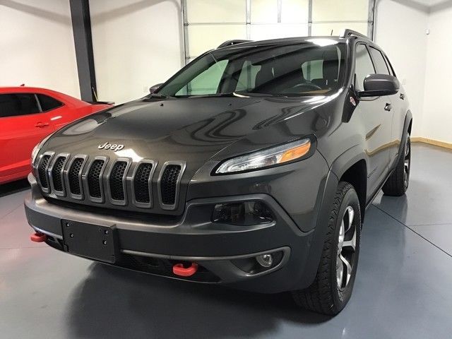 Ebay 1999 Jeep Cherokee Sport Clean 1 Owner Low Miles 4x4 1999