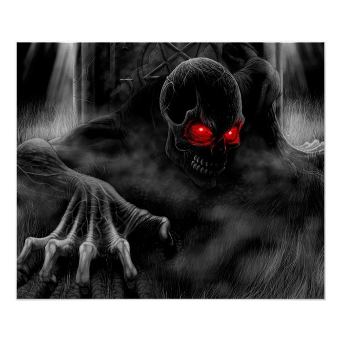 Halloween Railroad Horror Ghost Tapestry Wall Hanging Living Room Bedroom Decor Halloween Railroad Horror Ghost Tapestry Wall Hanging Living Room Bedroom Decor