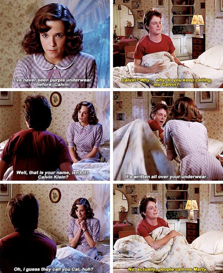 Pin By Diamond Pass On Back To The Future My Calvins Back To The Future Couple Photos Pin By Diamond Pass On Back To The Future My Calvins Back To The Future Couple Photos