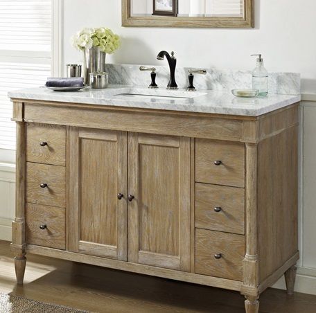 top 25+ best bathroom vanities ideas on pinterest | bathroom top 25+ best bathroom vanities ideas on pinterest | bathroom