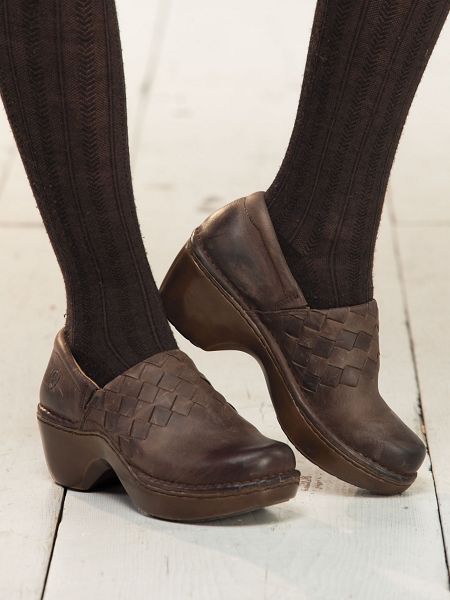 Cowboy Boot Turned Into Dress Shoe Cowboy Boot Turned Into Dress Shoe