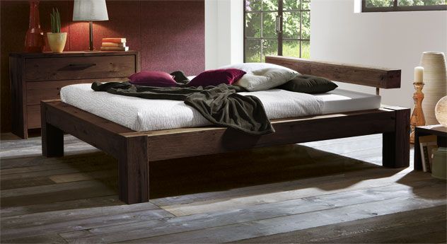 91 Mpqalcel Sx425 Jpg 425 330 Pixel Pallet Furniture Bedroom Wooden Bed Design Bed Frame Design