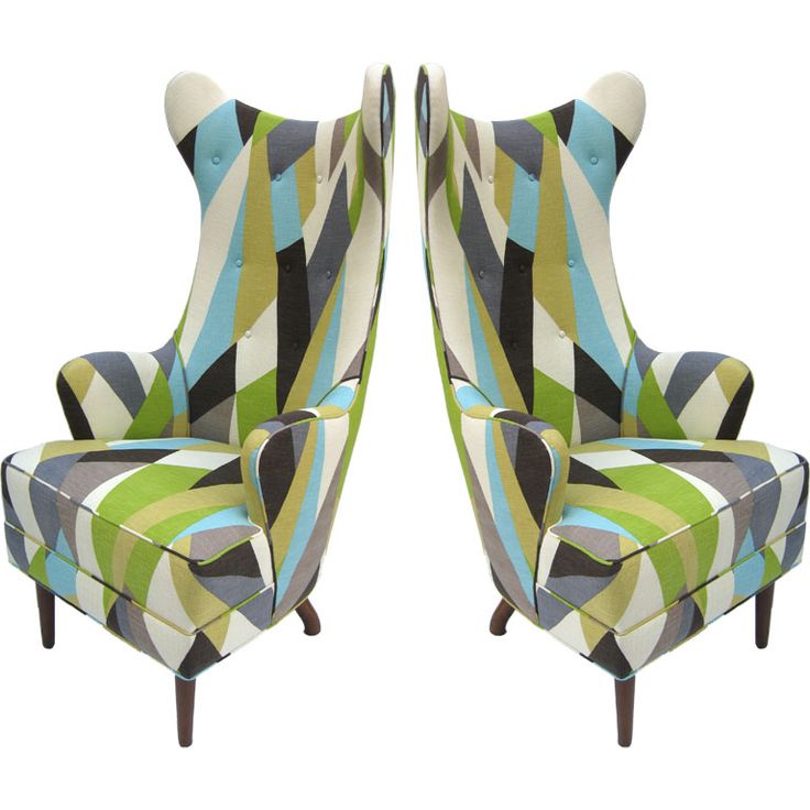 296 best Amazing Furniture images on Pinterest | Chair design ... 296 best Amazing Furniture images on Pinterest | Chair design ...