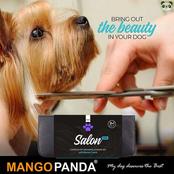 Dog Grooming Hair Clippers Dog Trimmer Clippers For Thick Coats Cordless Pet Grooming Kit Professional Heavy Duty For Large And Small Dogs Review Grooming Kit Dog Grooming Dog Grooming Clippers