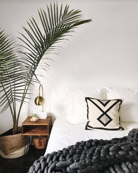 Die besten 25+ Glamouröse wohnzimmer Ideen auf Pinterest Kamin - einrichtungsideen fur schlafzimmer wohndesign cappellini Die besten 25+ Glamouröse wohnzimmer Ideen auf Pinterest Kamin - einrichtungsideen fur schlafzimmer wohndesign cappellini