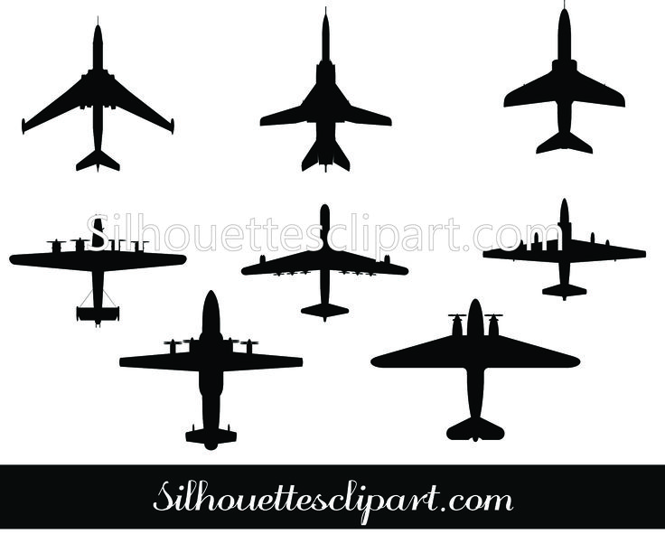 flight Silhouette Clip Art pack Silhouette Clip Art Silhouette clip flight Silhouette Clip Art pack Silhouette Clip Art Silhouette clip