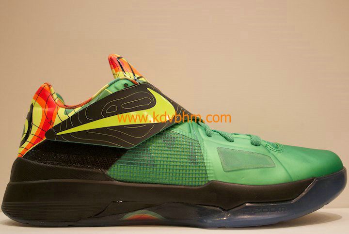 Best Way To Put On Kd Shoe Best Way To Put On Kd Shoe