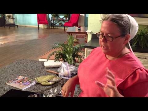 Essenhaus Foods Recipes Essenhaus Foods Recipes