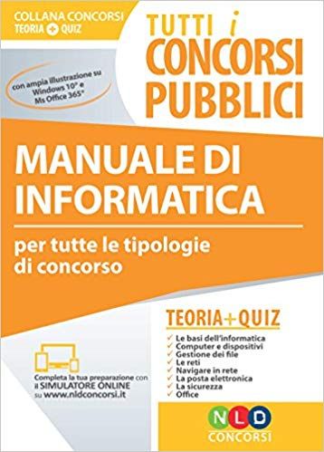 MANUALE GIMP ITALIANO SCARICA
