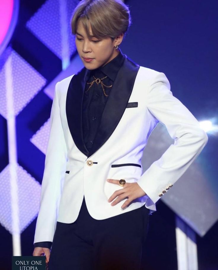 pin by kim jimin 03 on jimin coat single breasted suit jacket fashion pin by kim jimin 03 on jimin coat single breasted suit jacket fashion