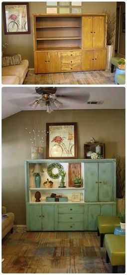 Reuse Furniture best 25+ reuse furniture ideas on pinterest | old dresser redo Reuse Furniture best 25+ reuse furniture ideas on pinterest | old dresser redo