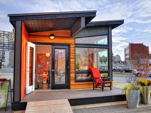 best 25+ modern tiny house ideas only on pinterest | tiny homes best 25+ modern tiny house ideas only on pinterest | tiny homes
