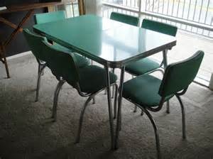 25 best 1950 tables & chairs images on Pinterest | Vintage kitchen ... 25 best 1950 tables & chairs images on Pinterest | Vintage kitchen ...