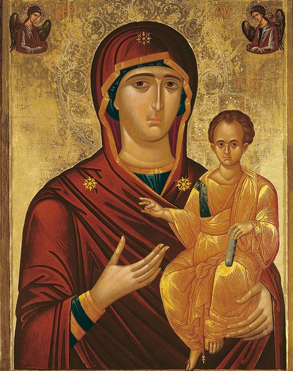 L Esercizio Della Buona Morte Anima Cattolica Orthodox Christian Icons Orthodox Icons Byzantine Art L Esercizio Della Buona Morte Anima Cattolica Orthodox Christian Icons Orthodox Icons Byzantine Art