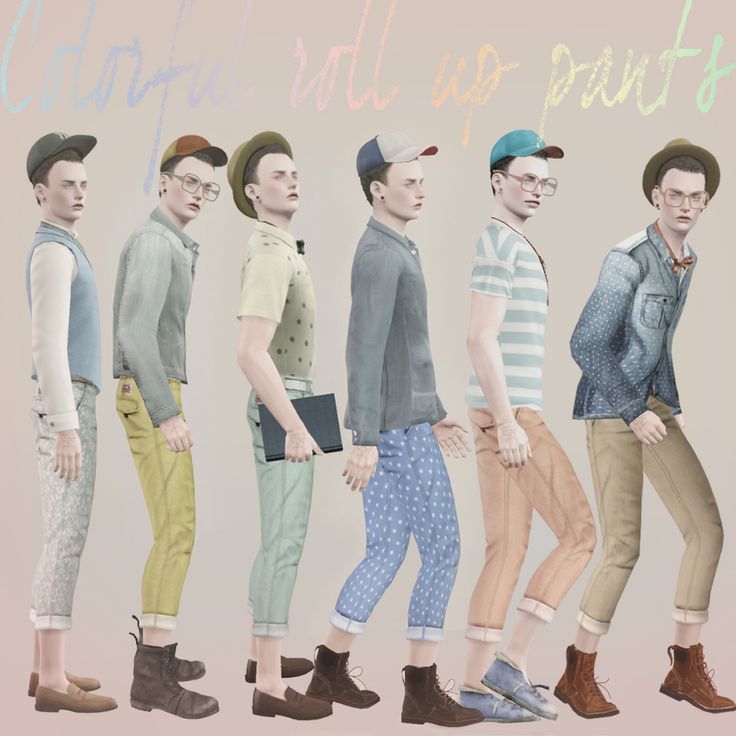 the sims 3 cc male clothing the sims 3 cc male clothing
