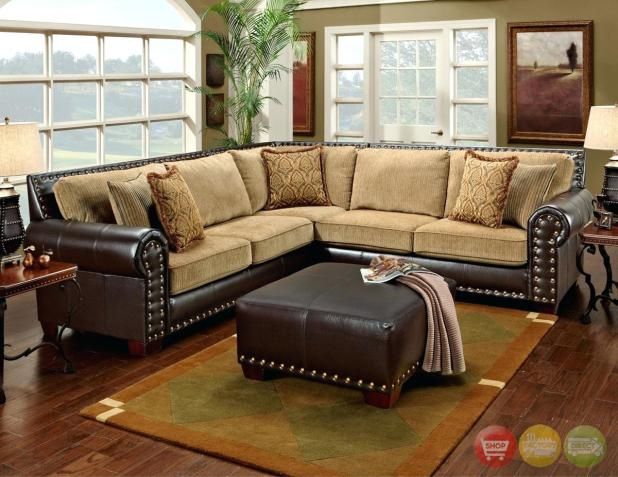 Die besten 25+ Schokoladen braune couch Ideen auf Pinterest - Sofa Im Garten 42 Gestaltungsideen Fur Gemutliche Sitzecken Im Freien Die besten 25+ Schokoladen braune couch Ideen auf Pinterest - Sofa Im Garten 42 Gestaltungsideen Fur Gemutliche Sitzecken Im Freien