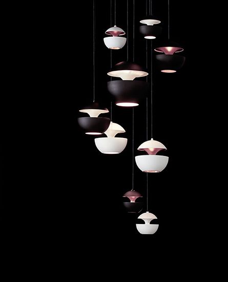 Die besten 25+ Sun lamp Ideen auf Pinterest Zigeuner dekor - led lampen wohnzimmer Die besten 25+ Sun lamp Ideen auf Pinterest Zigeuner dekor - led lampen wohnzimmer