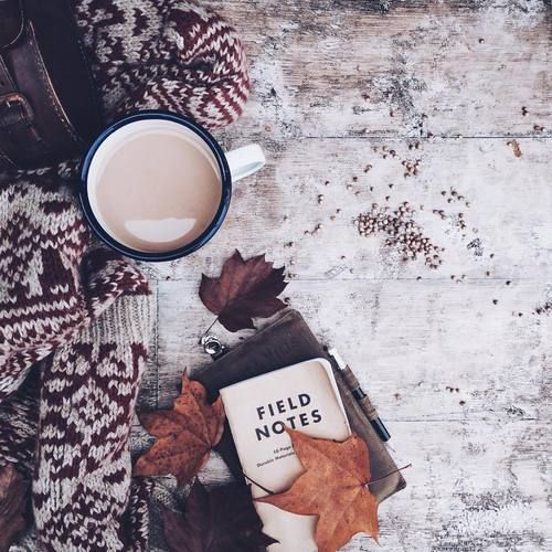 464 best Aesthetics images on Pinterest | Backgrounds, Beautiful ... At Pretty Page Turner there's nothing better than a book in one hand and a steaming espresso, latte or coffee in the other. We love a coffee aesthetic ...
