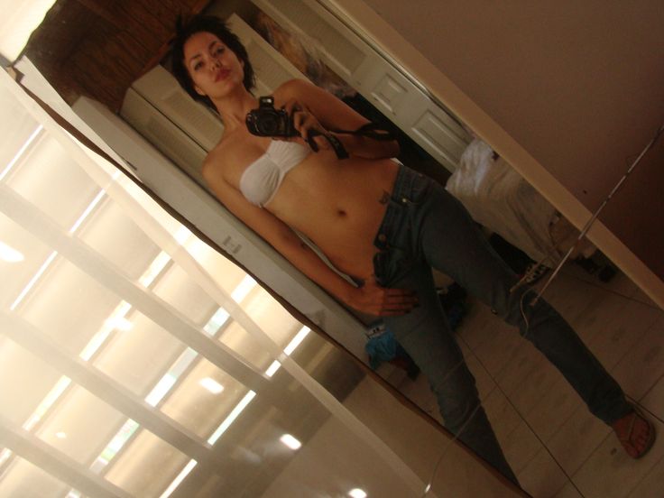 mature bitches love fucking puerto rican xxx angelina jolie