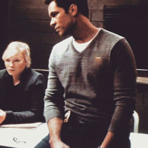 150 best danny pino images on Pinterest Danny pino, David - law and order svu presumed guilty 150 best danny pino images on Pinterest Danny pino, David - law and order svu presumed guilty
