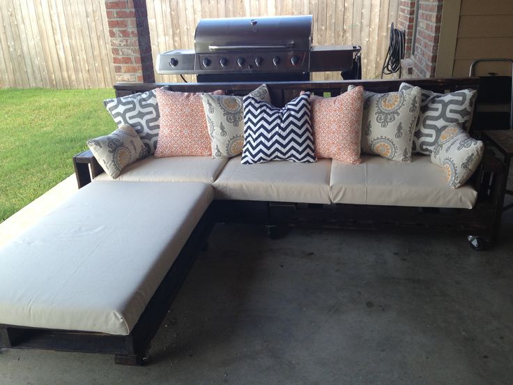 Indoor Pallet Sectional 8 best pallet patio furniture images on pinterest | projects Indoor Pallet Sectional 8 best pallet patio furniture images on pinterest | projects