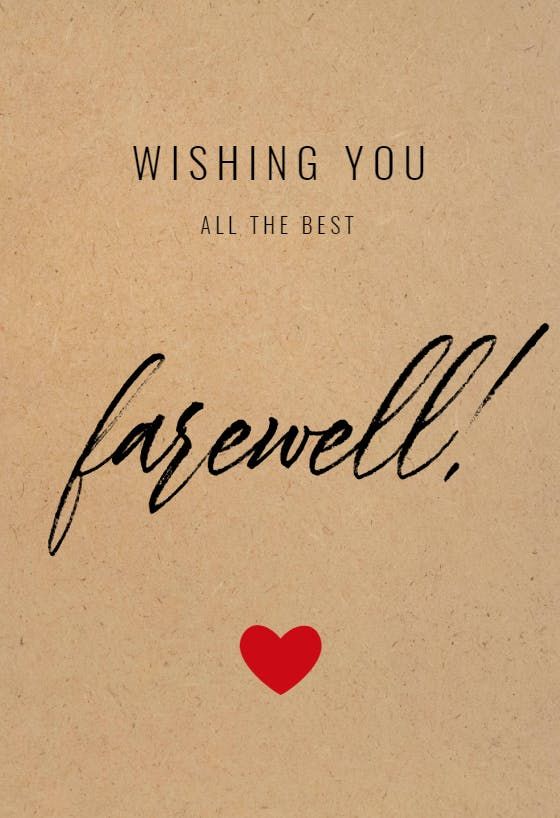 Good Luck Good Luck Card Free Greetings Island In 2021 Good good-luck-good-luck-card-free-greetings-island-in-2021-good
