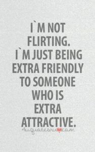 Flirty Quotes To Impress The One You Got Secret Crush On Flirty Quotes To Impress The One You Got Secret Crush On
