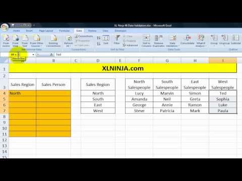 Best 25+ Data validation ideas on Pinterest Microsoft excel - excel break even analysis Best 25+ Data validation ideas on Pinterest Microsoft excel - excel break even analysis