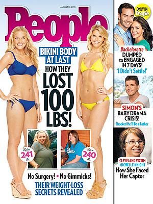 Also victoza and weight loss blogs women Victoza and weight loss blogs women can