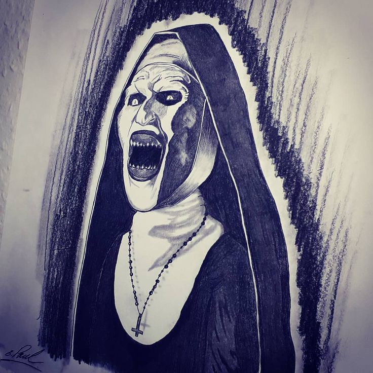 Valak 2k19 Zeichnen Artwork Drawning Draw Bleistiftzeichnungen Theconjuring2 Kunstwerk Kunst Artattack Malen Horror Resim Atlanta Valak 2k19 Zeichnen Artwork Drawning Draw Bleistiftzeichnungen Theconjuring2 Kunstwerk Kunst Artattack Malen Horror Resim Atlanta