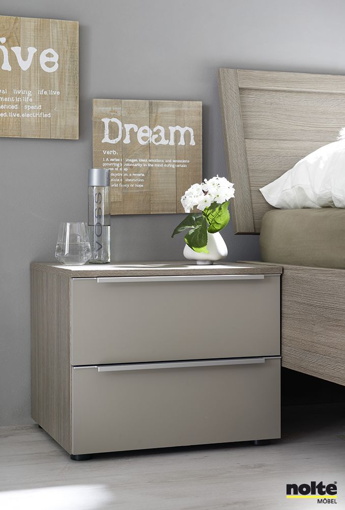 71 best Nolte Schranksysteme images on Pinterest Dresser - nolte möbel schlafzimmer 71 best Nolte Schranksysteme images on Pinterest Dresser - nolte möbel schlafzimmer