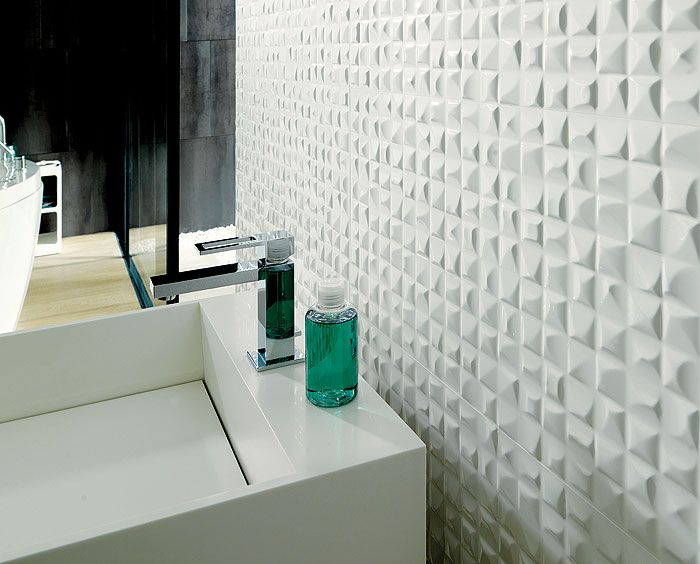 Bathroom Tiles Nj 66 best trend: dimensional tile images on pinterest | tiles, 3d Bathroom Tiles Nj 66 best trend: dimensional tile images on pinterest | tiles, 3d