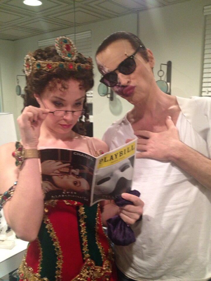 Best 25+ Ramin karimloo ideas on Pinterest Phantom of the opera - sierra boggess resume Best 25+ Ramin karimloo ideas on Pinterest Phantom of the opera - sierra boggess resume