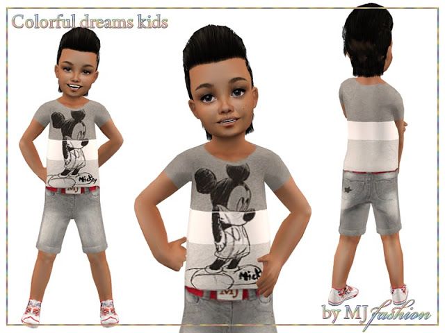 sims 4 cc kid clothes sims 4 cc kid clothes