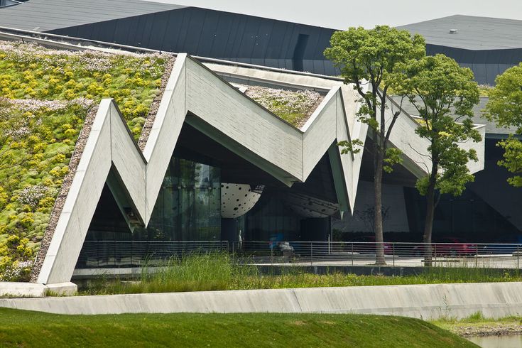 Form Shape And Space : Best form shape and space images on pinterest