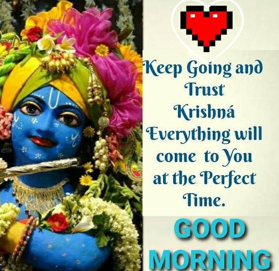 Pin By VENKAT GANESH On KRISHNA QUOTES IN ENGLISH Krishna Quotes pin-by-venkat-ganesh-on-krishna-quotes-in-english-krishna-quotes