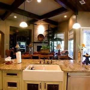 pinterest'teki 25'den fazla en iyi raised ranch kitchen ideas pinterest'teki 25'den fazla en iyi raised ranch kitchen ideas