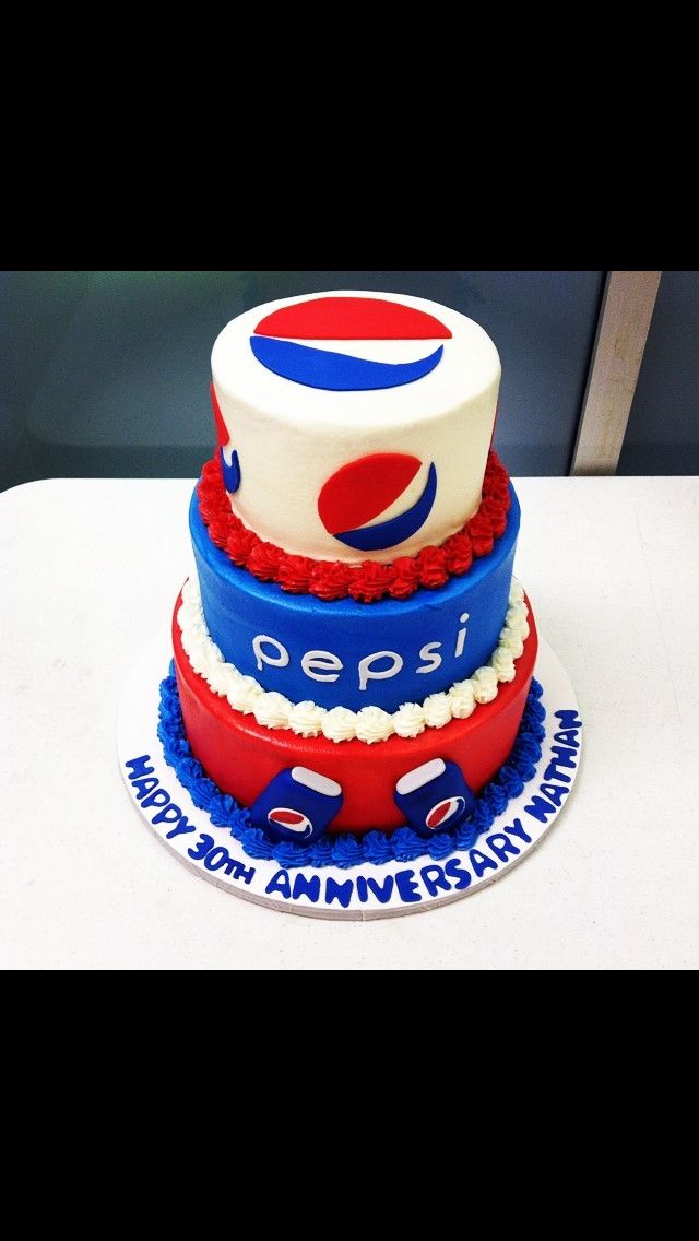 Pepsi Cola Cake Recipe Pepsi Cola Cake Recipe