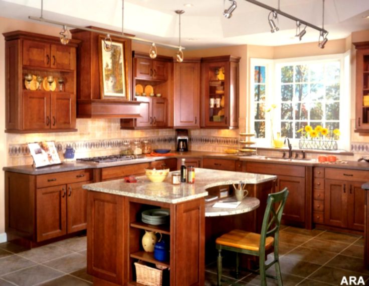 Image Result For Kitchen Design Gallery Image Result For Kitchen Design Gallery