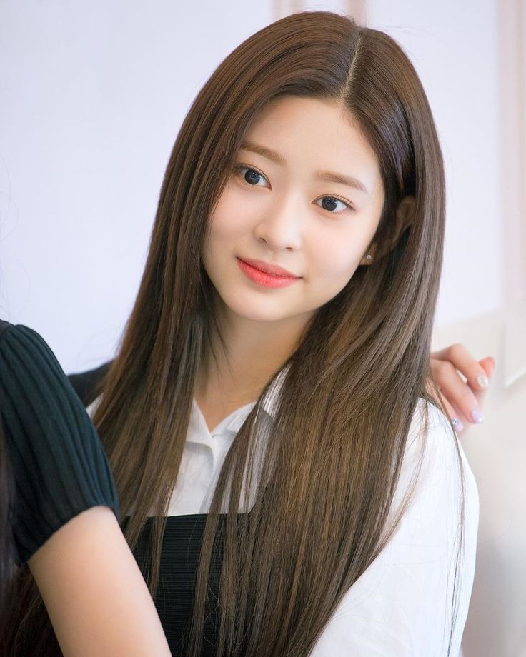 pin oleh najma di kim minju di 2020 kecantikan pin oleh najma di kim minju di 2020 kecantikan