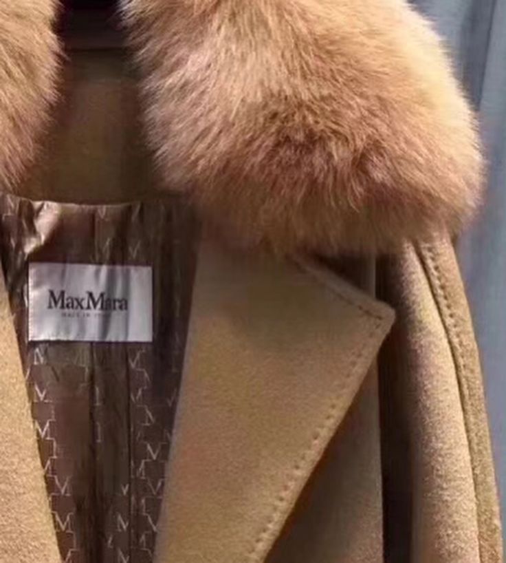 moncler jacket uae moncler jacket uae