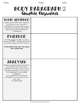 Dissertation on differentiation