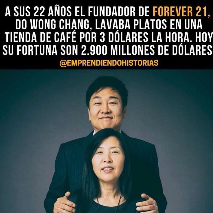 Opciones binarias millonarias 2020