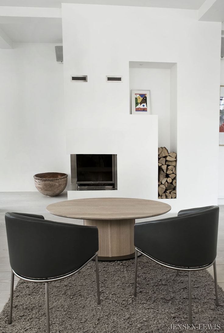The Best Contemporary Furniture Stores Ideas On Pinterest - Elevator Height Adjustable Coffee Table Jensenlewis New York Modern And Contemporaryfurniture Store the best contemporary furniture stores ideas on pinterest - elevator height adjustable coffee table jensenlewis new york modern and contemporaryfurniture store