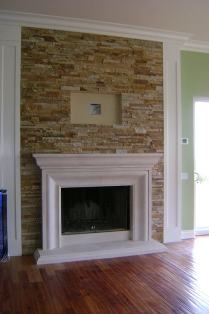 Tv Mounting Over Fireplace Screen Savvy Pinterest Home Tv Mounting Over Fireplace Screen Savvy Pinterest Home Living Room And Wall
