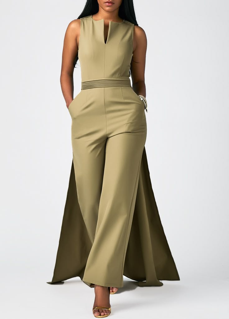 Sale A Line Jumpsuit Kaos - 17 Best Ventura Style Images On sale a line jumpsuit kaos 17 best ventura style images on