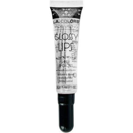 Gloss Paint To Bring Forward Gloss Paint To Bring Forward