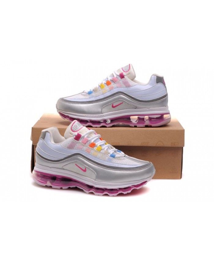 nike air max 97 womens trainers nike air max 97 womens trainers
